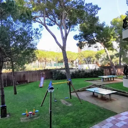Cosette Rancho Suizo 8 1 1 Castell-Platja d’Aro