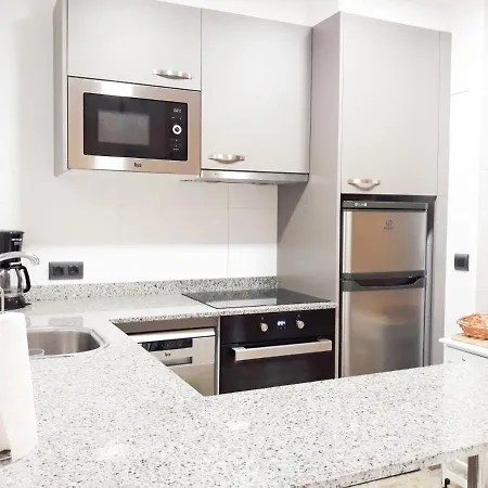 Apartment Cosette Rancho Suizo 8 1 1 Platja d'Aro