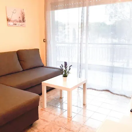 Cosette Rancho Suizo 8 1 1 Apartment