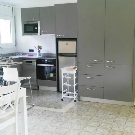 Cosette Rancho Suizo 8 1 1