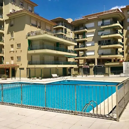Cosette Rancho Suizo 8 1 1 *