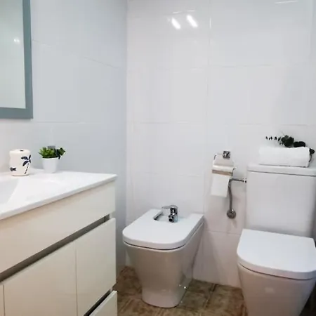 Cosette Rancho Suizo 8 1 1 Apartment